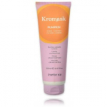 Inebrya KroMask Nourishing Colour Mask Pumpkin v&auml;rviv juuksemask - 250 ml.