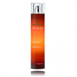 Nuxe Reve de Miel Delectable Fragrant Water v&auml;rskendav l&otilde;hnavesi kehale - 100 ml.