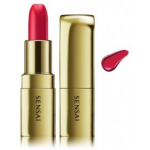 Sensai The Lipstick huulepulk - 08 Satsuki Pink