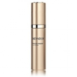 Skeyndor Timeless Prodigy The Serum noorendav n&auml;oseerum k&uuml;psele ja normaalsele nahale - 50 ml.