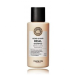 Maria Nila Head & Hair Heal Shampoo ravi&scaron;ampoon - 100 ml.