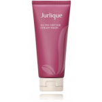 Jurlique Nutri-Define Cream Mask noorendav n&auml;omask - 100 ml.