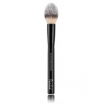 Rodial The Multi-Blend Brush universaalne pintsel - 1 tk.