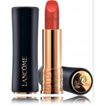 Lancome L'Absolu Rouge Cream Lipstick huulepulk - 132-Caprice-De-Rouge