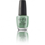 OPI Nail Lacquer k&uuml;&uuml;nelakk - $elf Made