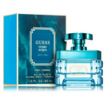 Guess Uomo Acqua EDT meestele - 30 ml.