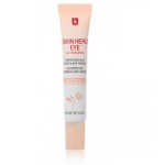 Erborian Skin Hero Eye Perfector silmakreem - 10 ml.