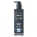 Label.m M-Plex Bond Repairing Shampoo taastav juukse&scaron;ampoon - 300 ml.