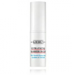 Kiehl's Ultra Facial Barrier Balm kaitsev palsam n&auml;ole - 9 g.