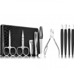 DuKaS Family Manicure Set PL 252CNH komplekt manik&uuml;&uuml;riks - 1 tk.