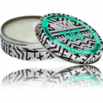 Reuzel TAT Hydrabalm niisutav palsam t&auml;toveeringutele - 35 g.