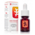 Erborian Skin Therapy Multi-Perfecting Night Oil taastav &ouml;ine n&auml;o&otilde;li - 10 ml.