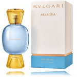 Bvlgari Allegra Riva Solare EDP naistele - 100 ml.