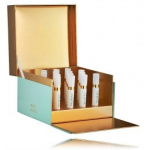 Valmont Intensive Care Time Master Intensive Program noorendav programm n&auml;onahale - 14 x 3 ml.