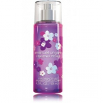 Emanuel Ungaro Heavenly Petals kehasprei naistele - 125 ml.
