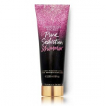 Victoria's Secret Pure Seduction Shimmer parf&uuml;&uuml;mne kehakreem naistele - 236 ml.