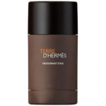 Hermes Terre D'Hermes pulkdeodorant meestele - 75 ml.