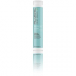 Paul Mitchell Clean Beauty Hydrate Shampoo niisutav &scaron;ampoon kuivadele juustele - 250 ml.