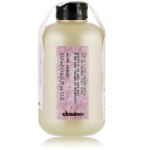 Davines More Inside Curl Building Serum lokke ehitav seerum - 250 ml.