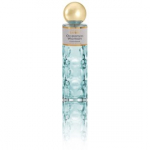 Saphir Oceanyc Women EDP naistele - 30 ml.