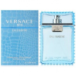 Versace Man Eau Fraiche spreideodorant meestele - 100 ml.