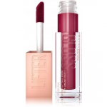 Maybelline Lifter Gloss huulel&auml;ige h&uuml;aluroonhappega - 25 Taffy