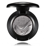 MAC Extra Dimension Eyeshadow lauv&auml;rv - Evening Grey