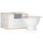 Rituals The Ritual Of Namaste Ageless Firming Day Cream pinguldav p&auml;evakreem - 50 ml. t&auml;ide