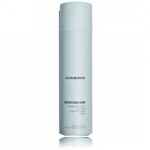 Kevin Murphy Bedroom.Hair Flexible Texturising Hairspray juukselakk - 250 ml.