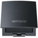 Artdeco Beauty Box Trio kosmeetikakarp peegliga