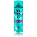 Kallos Gogo Dry Shampoo kuiv&scaron;ampoon 200 ml