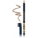 Max Factor kulmupliiats Hazel