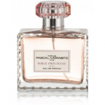 Pascal Morabito Perle Precieuse 100 ml EDP naistele