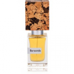 Nasomatto Baraonda 30 ml l&otilde;hn naistele / meestele