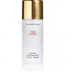 Elizabeth Arden 5th Avenue pihustatav deodorant naistele 150 ml