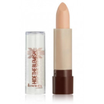 Rimmel Hide The Blemish peitepulk 4,5 g Sand