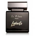 Jo Milano Levante 100 ml EDP meestele ja naistele