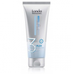 Kadus / Londa Professional Lightplex Step 3 juuste blondeerimise j&auml;rgne mask 200 ml