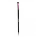 Donegal Eyebrow Brush Love Pink meigipintsel 1 tk