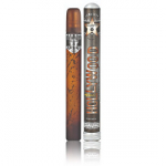 Cuba City Hollywood 35 ml EDT meestele