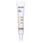 Nioxin Scalp Purifying Exfoliator peanahakoorija - 50 ml.