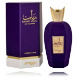Zimaya Rabab Gems EDP meestele ja naistele - 100 ml.