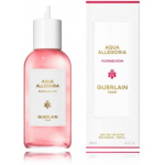 Guerlain Aqua Allegoria Florabloom EDT meestele ja naistele - 200 ml. T&auml;ide