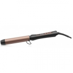 Sencor SHS 0920BK juuste lokitangid - 1 tk.