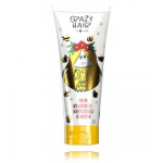 HiSkin Crazy Hair Mask juuksemask - 250 ml.