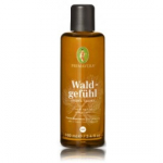 Primavera Aroma Sauna eeterlik &otilde;li saunale - 100 ml.