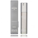 Babor Doctor Babor Resurface Exfoliating Antioxidant Gel uuendav antioks&uuml;dantne kooriv geel n&auml;ole - 50 ml.