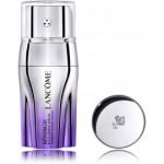 Lancome R&eacute;nergie H.C.F. Triple Serum kolmekordse toimega noorendav n&auml;oseerum - 20 ml.