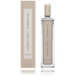 Serge Lutens Point Du Jour EDP meestele ja naistele - 100 ml.