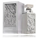 Fragrance World Varakh Silver EDP naistele - 100 ml.